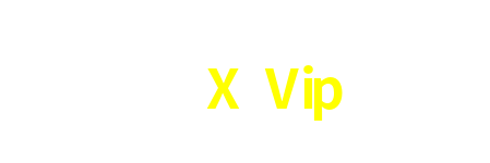 65X Vip