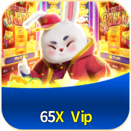 65X Vip